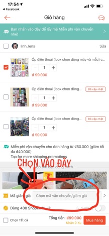 Combo 2 lens [ibox chọn màu và mẫu]