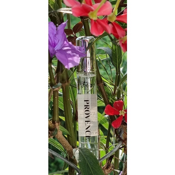 Nước hoa mini Feliz provence 20ml