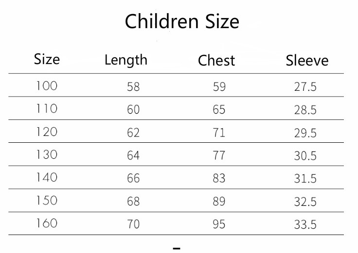 Áo khoác form rộng phong cách nhân vật Kamado Nezuko hoạt hình Demon Slayer: Kimetsu no Yaiba