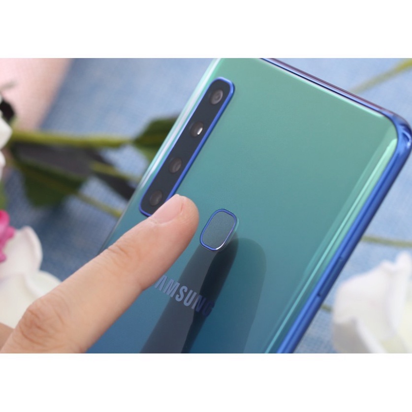 ĐIỆN THOẠI SAMSUNG GALAXY A9S ( 6GB/128GB) nguyên seal bảo hành chính hãng tại Điện Thoại Xinh | BigBuy360 - bigbuy360.vn