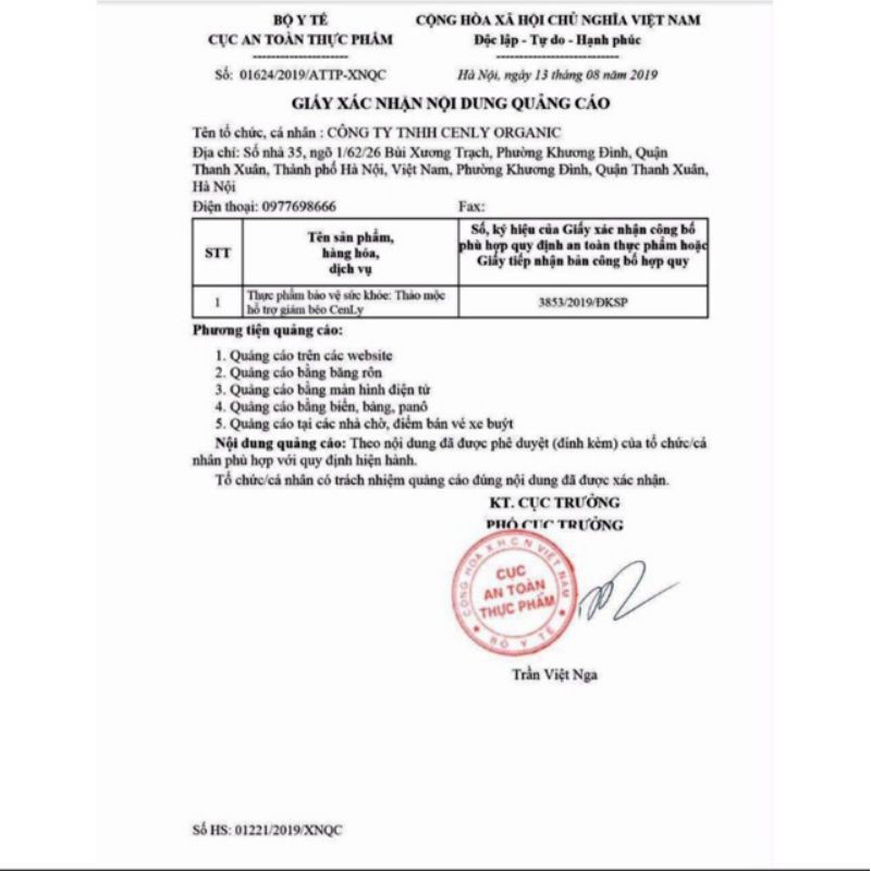 giảm cân cho phụ nữ sau sinh | BigBuy360 - bigbuy360.vn