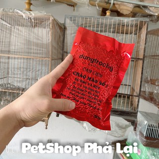 [Cám Dũng Trọc] [Chào Mào] Tổng Hợp dành cho Chào Mào