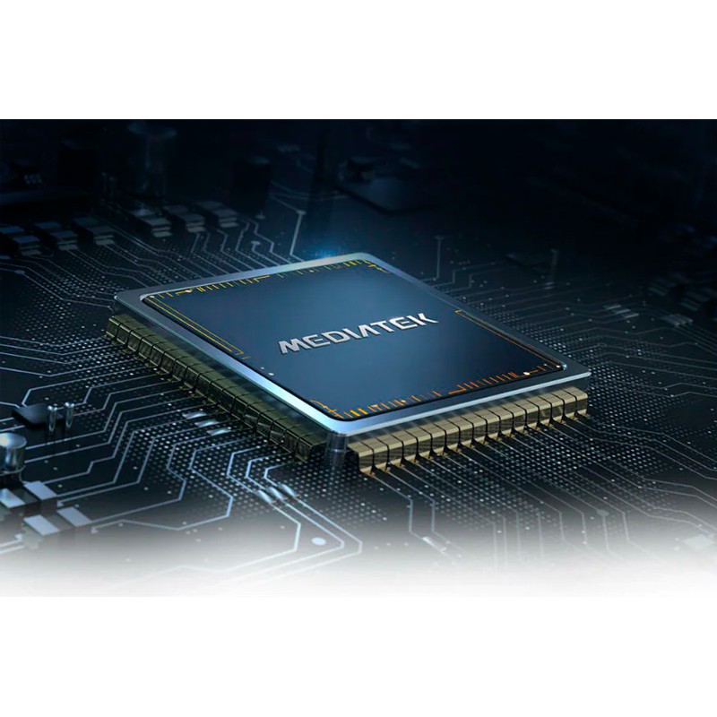 [Mã ELMALL1TR giảm 5% đơn 3TR] Điện thoại Samsung Galaxy A22 4G (6GB-128GB) - Hàng Chính Hãng, Mới 100%, Nguyên seal | BigBuy360 - bigbuy360.vn