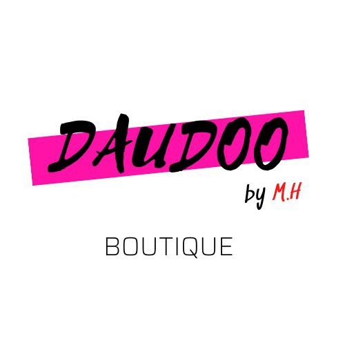 Daudoo Shop - Thời Trang Nữ XK