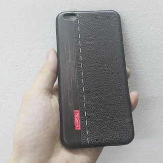 Ốp lưng Mi5c in 3D My Colors
