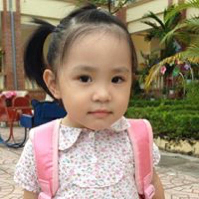 Shop Minh_Vy