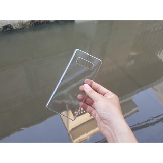 ốp trong theo máy dành cho galaxy note 8
