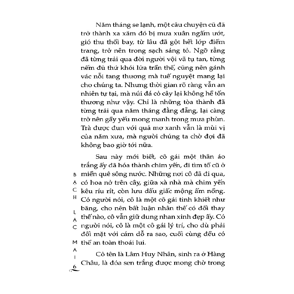 Sách - Nếu Em An Lành, Đó Là Ngày Nắng (Bìa Mềm)