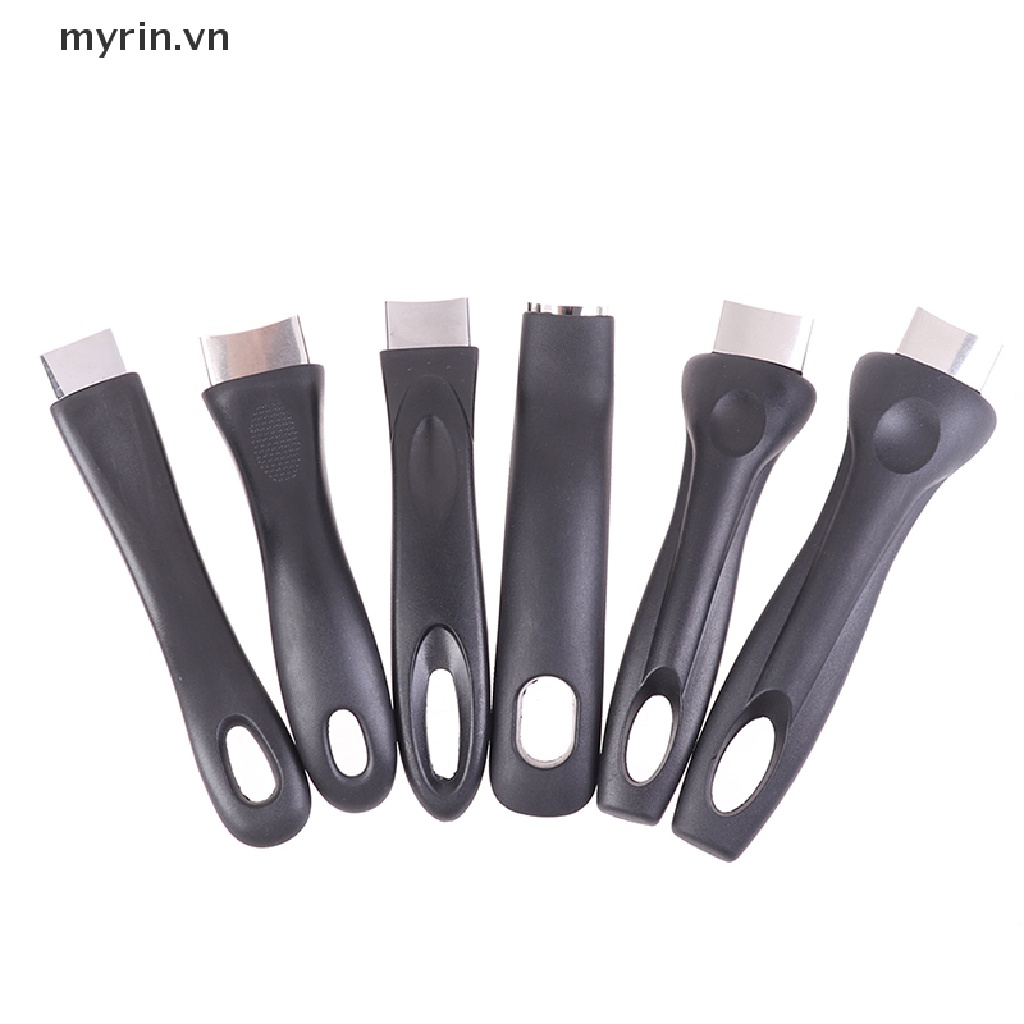 Tay Cầm Nồi Chống Bỏng Thay Thế Tiện Dụng Cho Nhà Bếp