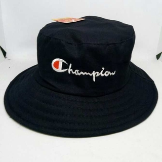 MŨ NÓN TAI BÈO CHAMPION