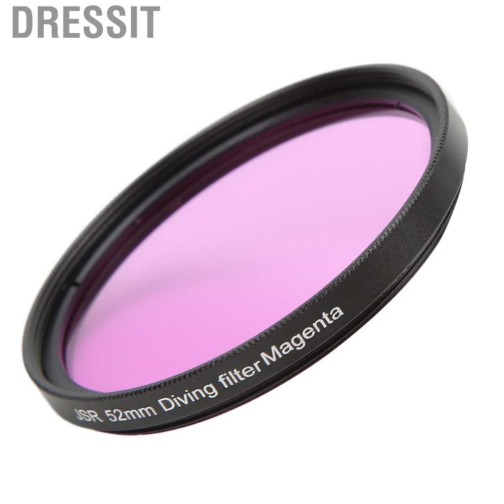 Bộ kính lọc ND 52mm cho máy ảnh HERO 9/10 | BigBuy360 - bigbuy360.vn