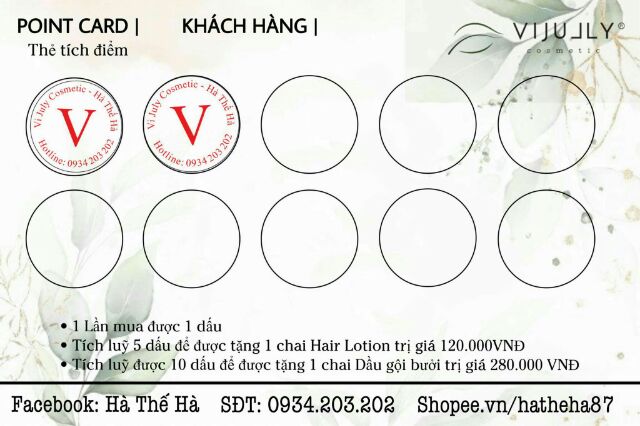 Combo Chăm Sóc Tóc Vijully Dầu gội bưởi + Dầu xả dừa + Tinh dầu bưởi Vijully cao cấp | BigBuy360 - bigbuy360.vn