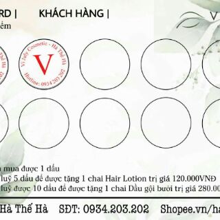 Bộ 3 sản phẩm Chăm Sóc Tóc cao cấp Vijully