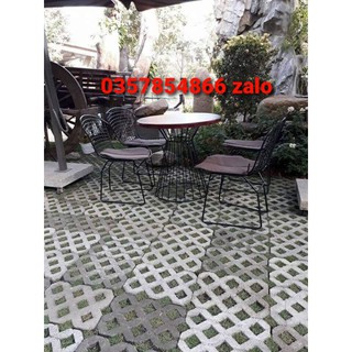 quầy thu tiền giá rẻ