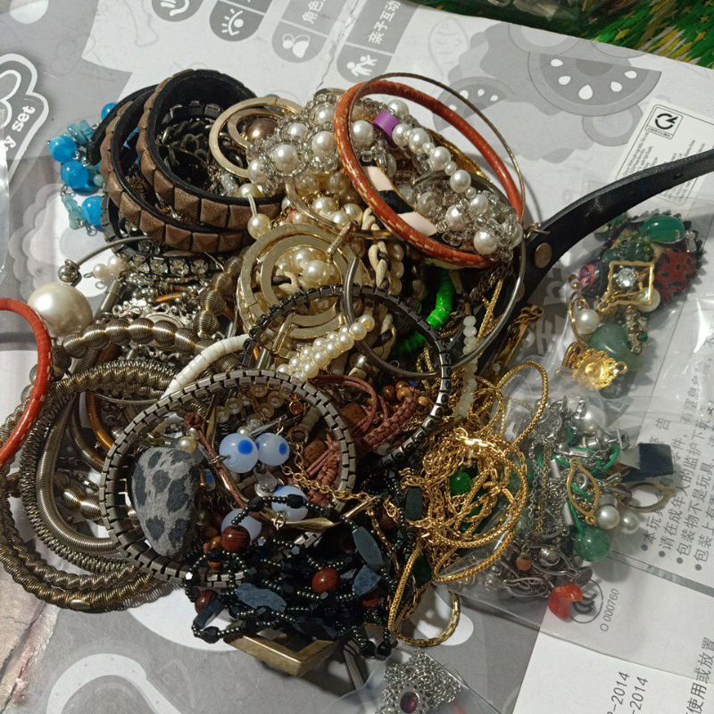 phụ kiện si 730 k