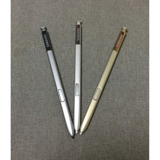 Bút Spen Note 5 Chính Hãng. BH 1 Năm