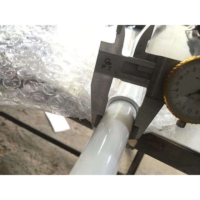 Bộ Thanh Giằng Ultra Racing cho Mazda CX5 1 Cầu