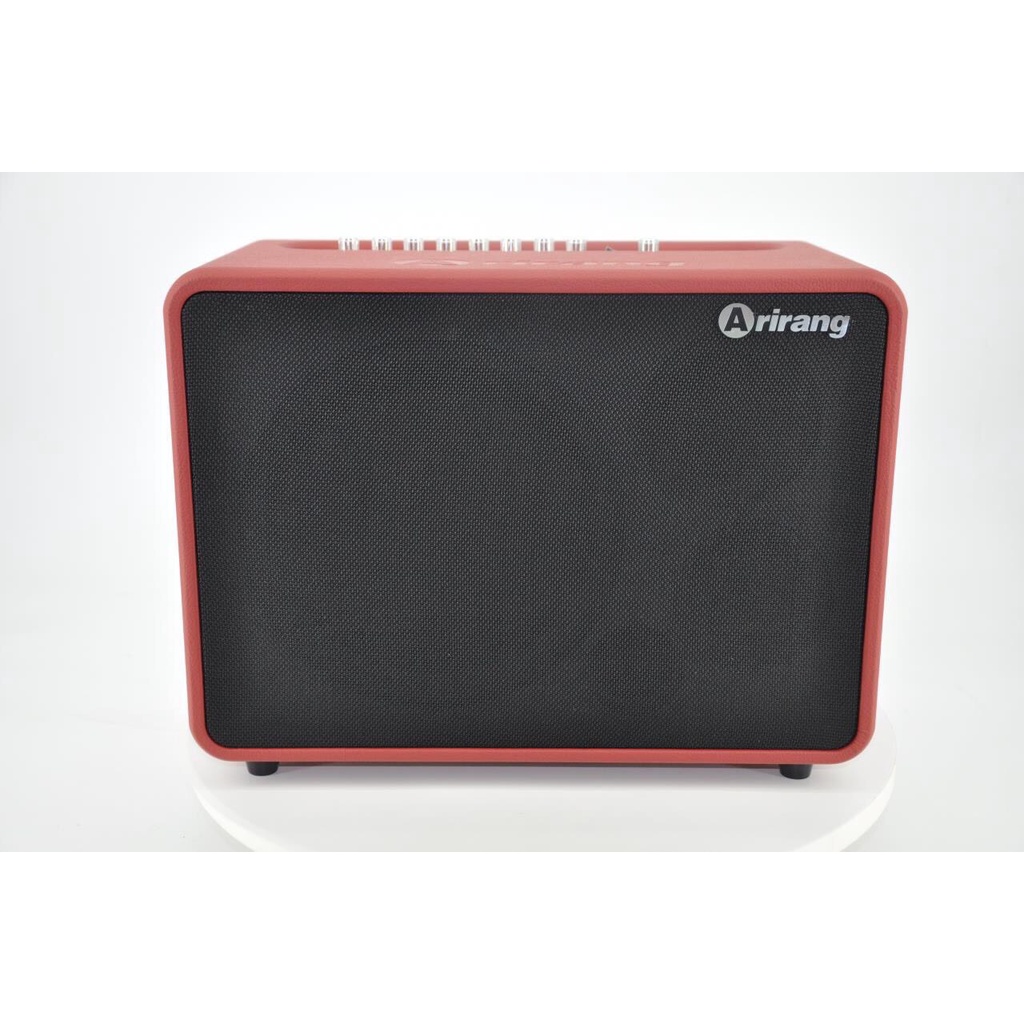 LOA KARAOKE ARIRANG MB3 - HÀNG CHÍNH HÃNG