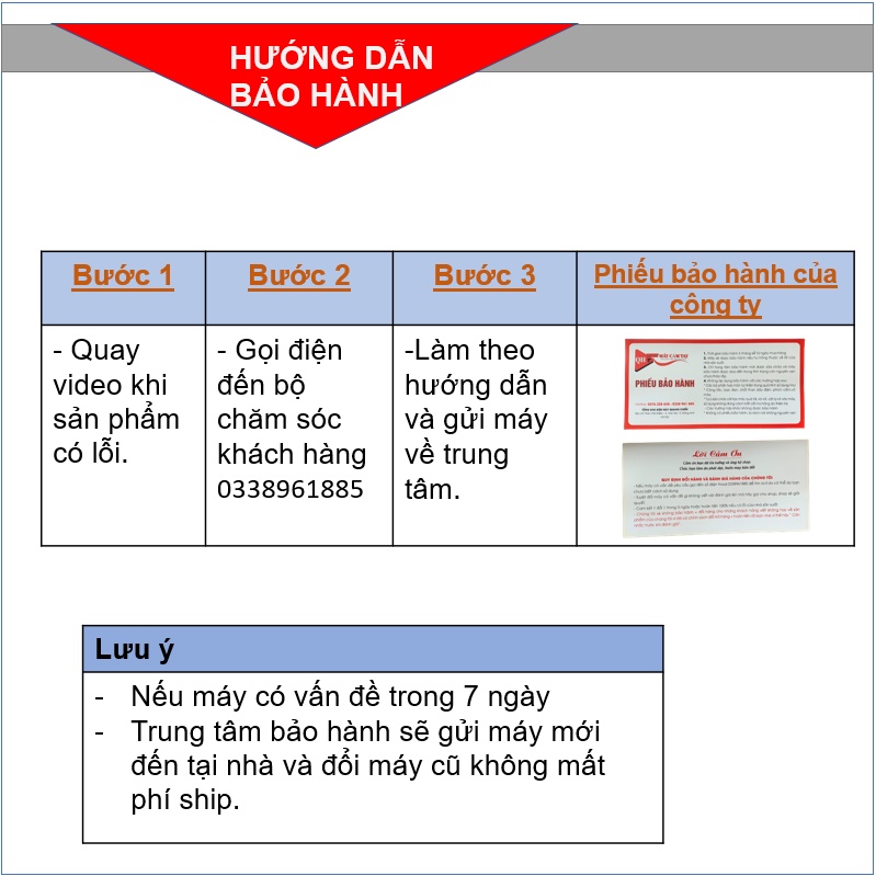 Máy Thổi Bụi | Máy Thổi &amp; Hút Bụi ETOP : ZC-85 | Công Suất 1800W - Hàng Chính Hãng|.