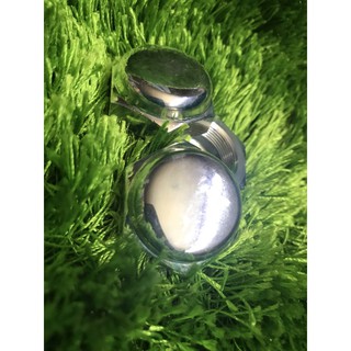 Ốc đại chảng ba trên