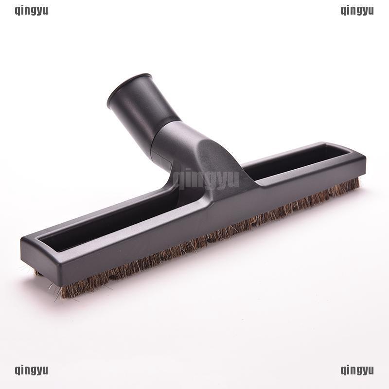 Đầu hút bụi tích hợp cọ quét cho máy hút bụi 360 độ | BigBuy360 - bigbuy360.vn