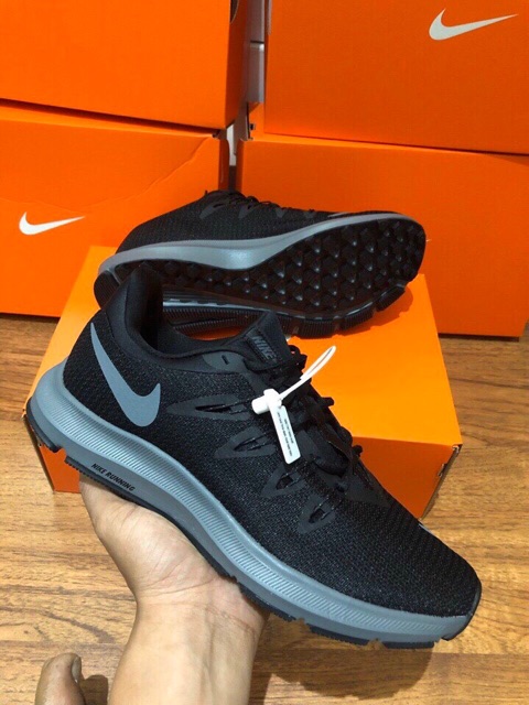 Giày nike xuất khẩu mẫu hót 2019 !!!!