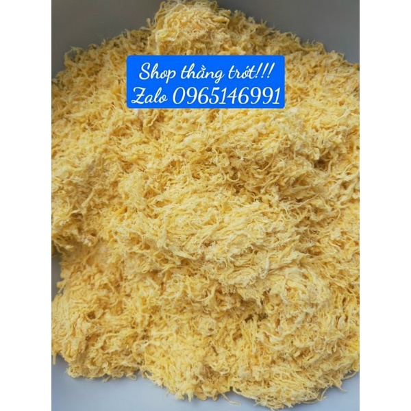 1kg chà bôg heo loại thườg 125k(đây là chà bôg thườg thích hợp làm báh nha mọi người)