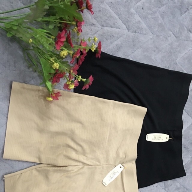 Quần lót váy 6530