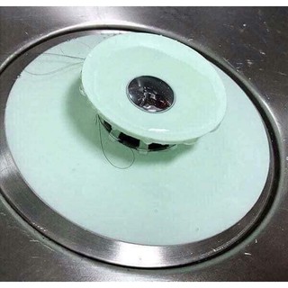COM BO 3 BỊT NẮP CỐNG SILICON ct12