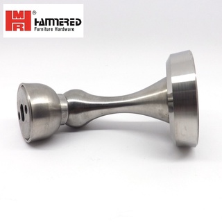 Hít Cửa nam châm VICKINI - HAMERED
