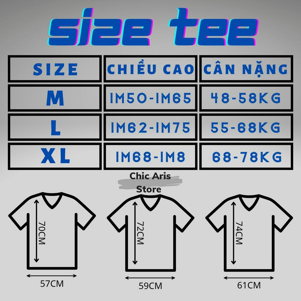 Áo Thun Tay Lở Tee JORDAN Mẫu Mới 2023 _ áo thun tay lỡ unisex Local Brand chữ qua bên vai