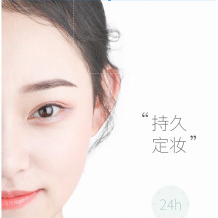 Phấn phủ kiềm dầu dạng bột khoáng Innisfree không Sebum 5g | BigBuy360 - bigbuy360.vn