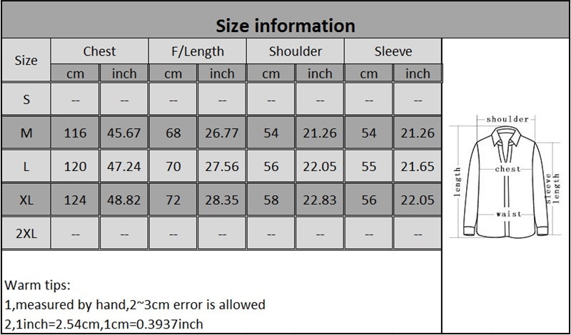 Áo len tay dài trẻ trung sành điệu cho cả nam và nữ