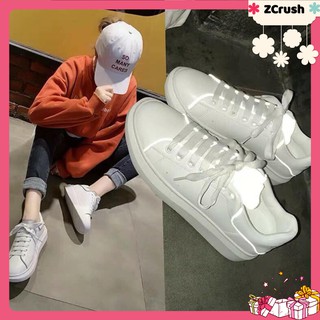 Giày mc queen rd11 💖freeship💖 giày thể thao nữ hướng 2019 nhập quảng châu