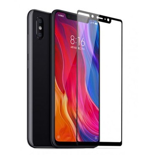 Cường lực Xiaomi Mi8SE Full màn hình