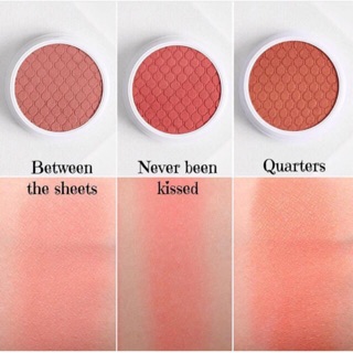 Phấn Má Colourpop