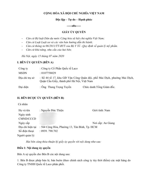 DẦU XẢ AMLA ĐẶC TRỊ RỤNG TÓC - ORGANIC 100% | BigBuy360 - bigbuy360.vn