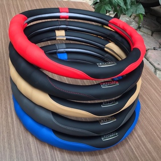 Bọc Vô Lăng SPARCO Cao Cấp