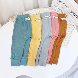 quần len tăm đắp đũng (6-17kg) 35k