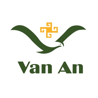 Trà thảo mộc HTX Vạn An