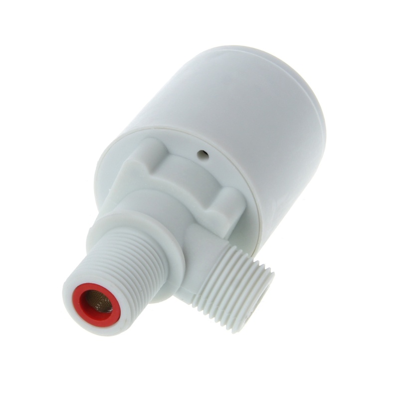 Van Điều Khiển Mực Nước Tự Động Chất Lượng Cao