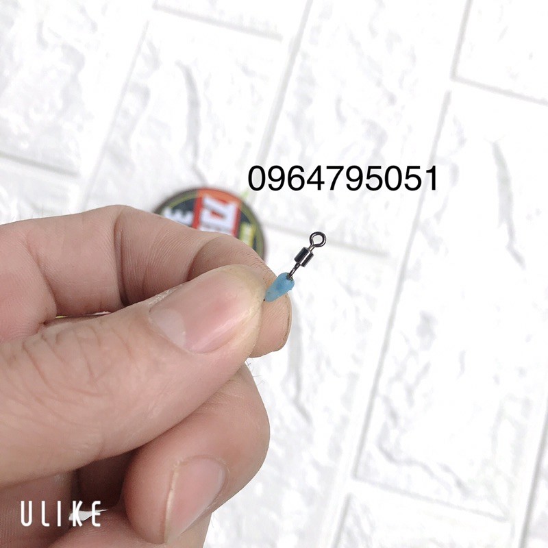 trục câu đài tảng hình cao cấp sản phẩm tốt 68