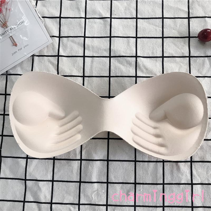 Đệm ngực dày cho áo lót thời trang