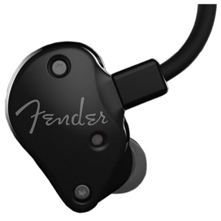 Tai nghe Fender FXA2, FXA5, FXA6, FXA7