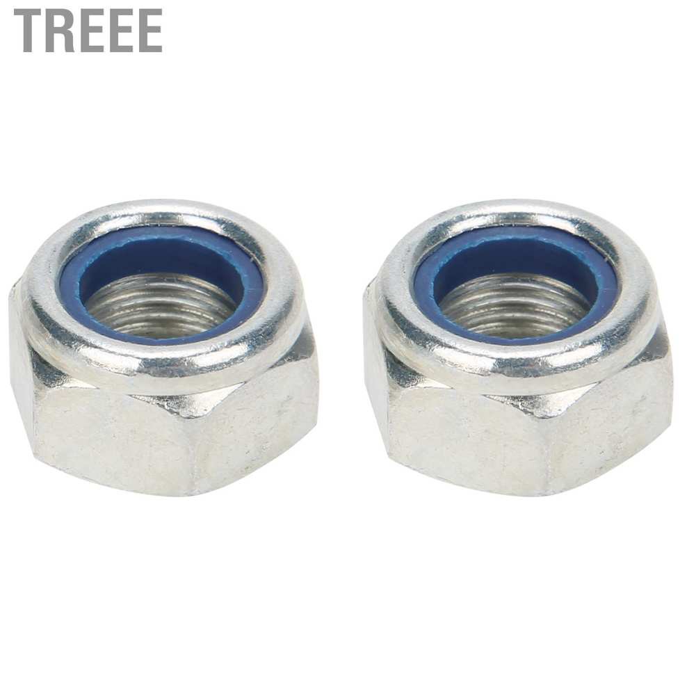 Thanh Nối Ổn Định Trước Treee 1643202132 Cho Mb Gl ml R Series