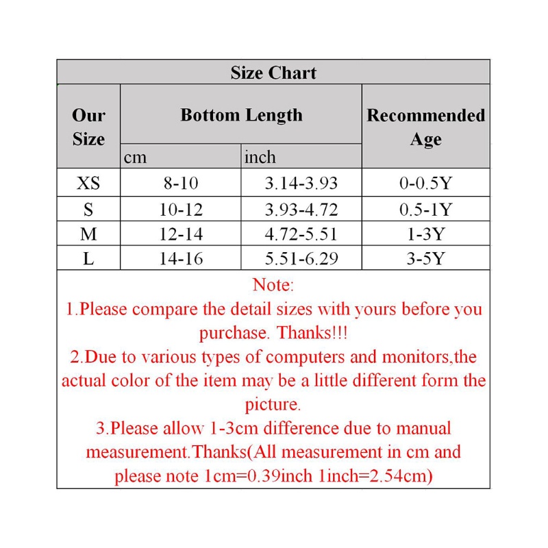 Vớ Ngủ Dày Giữ Ấm Màu Trơn Phong Cách Giáng Sinh Dành Cho Trẻ Em