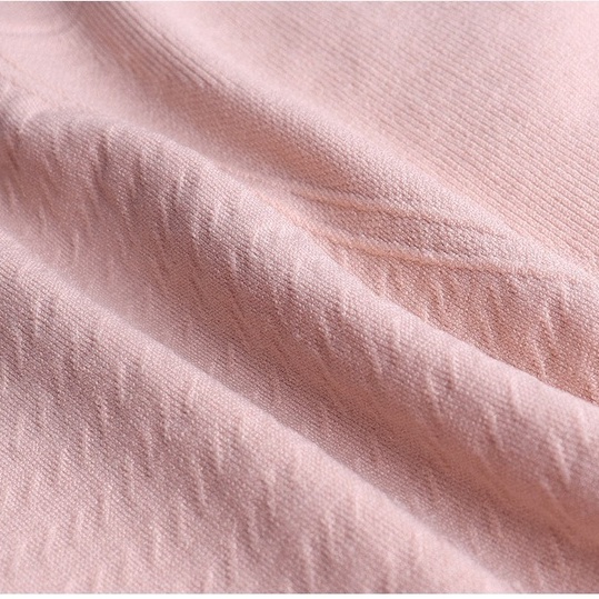 Quần Váy Nữ - Quần Mặc Váy Nữ cao cấp thiết kế mềm mại thoáng mát MÃ 115