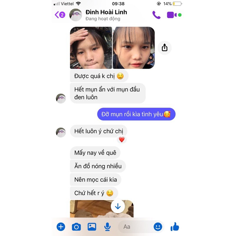 Thảo mộc xanh🔥 freeship 🔥 | BigBuy360 - bigbuy360.vn