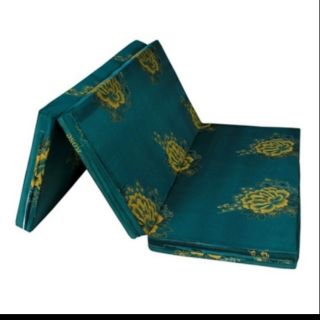 Nệm bông ép 1m6 x 2m x cao3cm (gòn ép) Korea