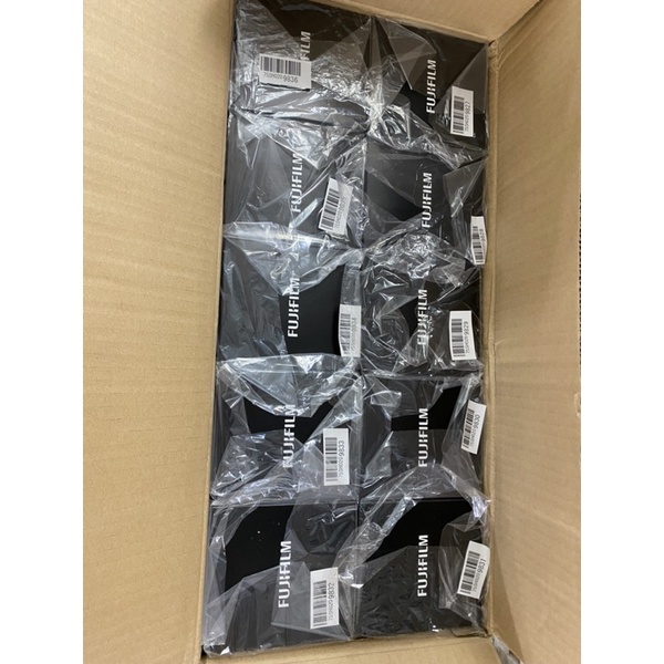 Đèn Flash Fujifilm EF-X500 kèm khay chứa pin EF-BP1